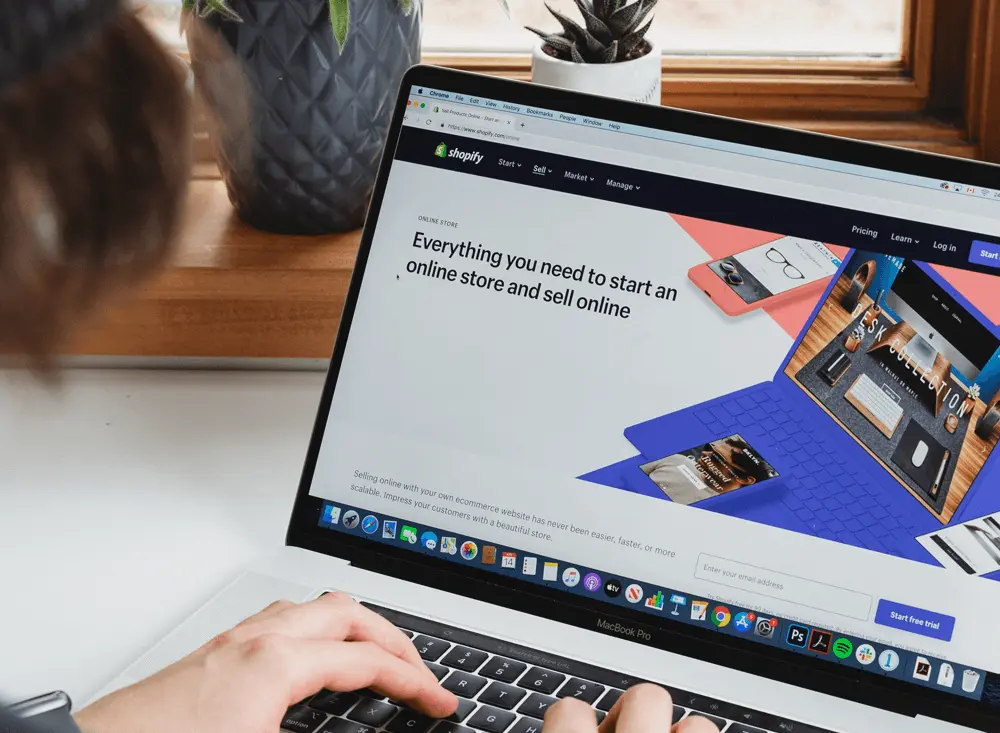 What Is WooCommerce Hosting? What Is WooCommerce Hosting?