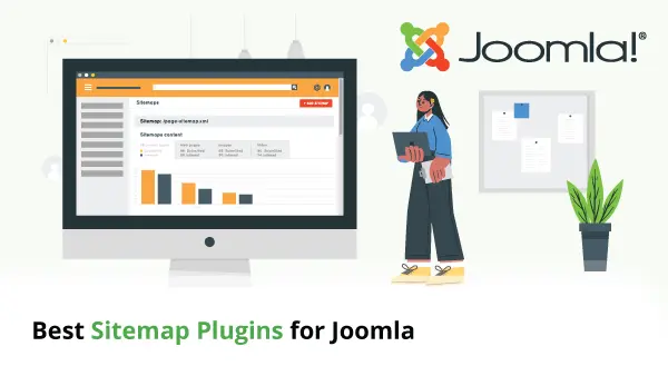Best-Sitemap-Plugins-for-Joomla