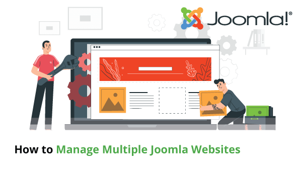 How-to-Manage-Multiple-Joomla-Websites