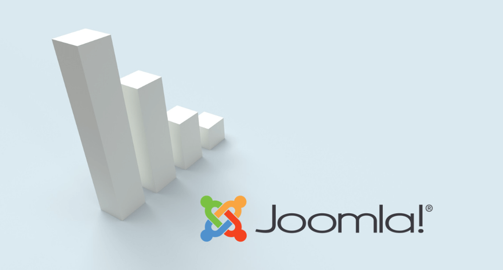 Why Is ScalaHosting a Good Choice for Joomla