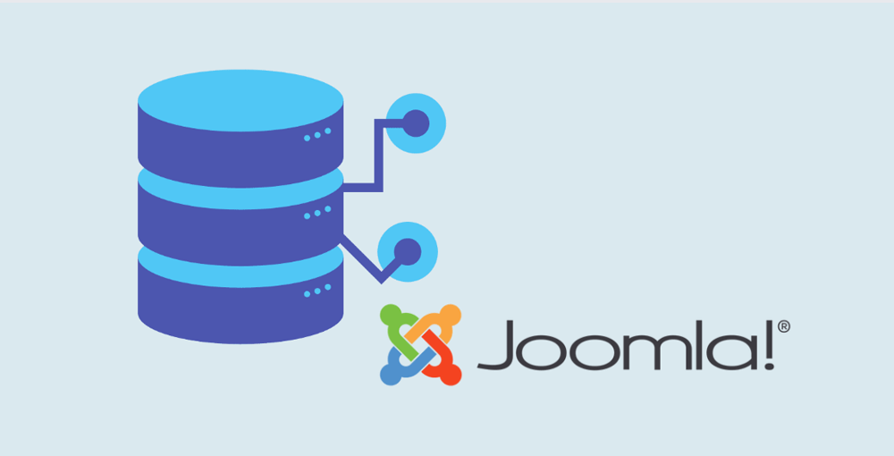 Why Is ScalaHosting a Good Choice for Joomla Why Is ScalaHosting a Good Choice for Joomla, How to Pick the Right Joomla Provider