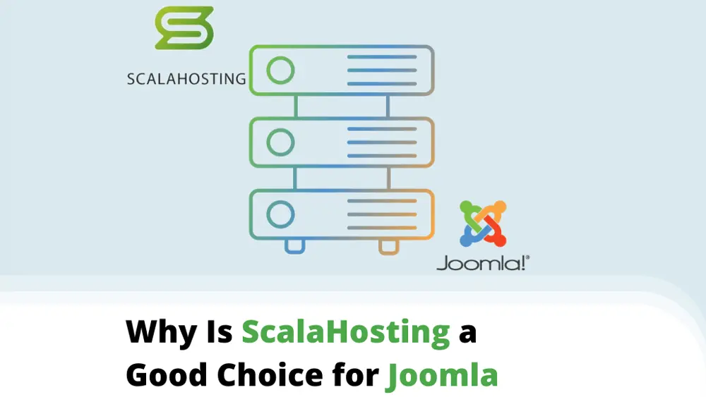 ScalaHostingJoomla