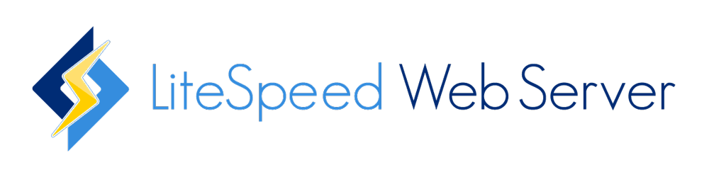 LiteSpeed Web Server For High Speed & Performance LiteSpeed Web Server For High Speed & Performance, What Is LiteSpeed?