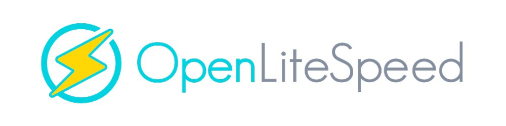 LiteSpeed Web Server For High Speed & Performance LiteSpeed Web Server For High Speed & Performance, What Is OpenLiteSpeed?