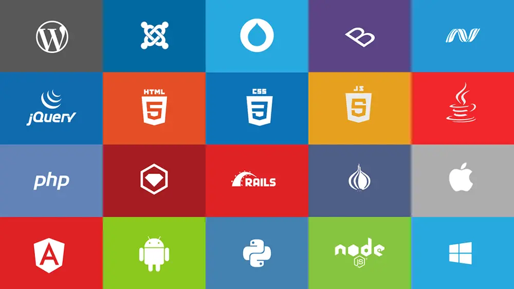 Joomla 4 vs. Joomla 3 - What's New? Joomla 4 vs. Joomla 3 – What’s New?, What is Joomla?