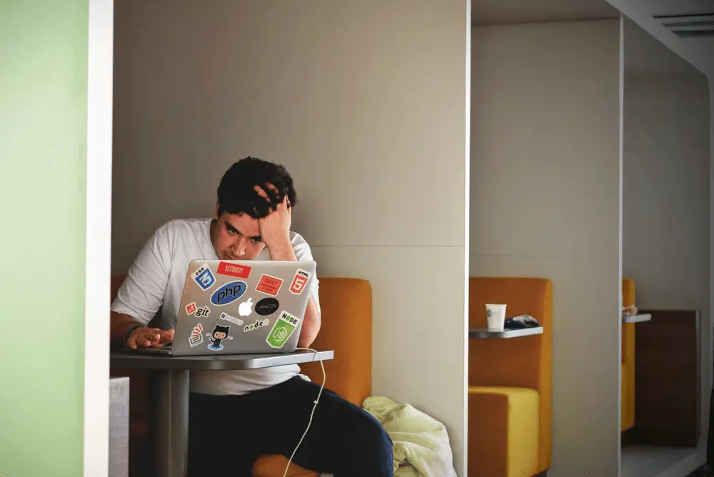 The Limitations of The Moodle Framework The Limitations of The Moodle Framework, User Interface Options