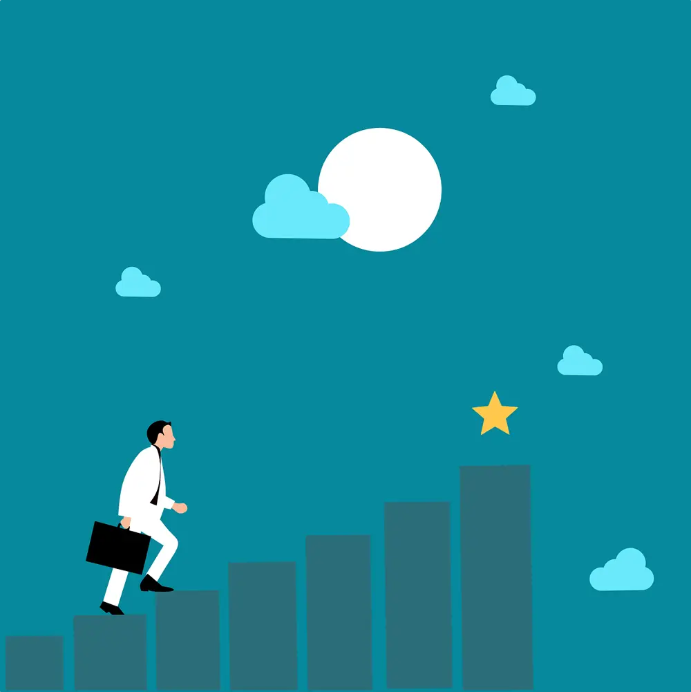 How Can I Utilize Moodle for Corporate Training? How Can I Utilize Moodle for Corporate Training?, Monitoring and Progress Assessment