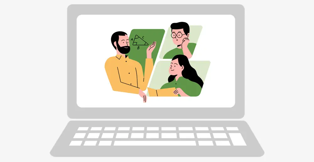 5 Best Free Virtual Classroom Plugins for Moodle 5 Best Free Virtual Classroom Plugins for Moodle, Virtual Classroom Benefits