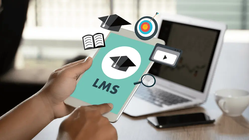 Moodle for Remote and Hybrid Learning - Common Challenges and Solutions Moodle for Remote and Hybrid Learning – Common Challenges and Solutions, Best Practices for Using Moodle in Remote and Hybrid Learning