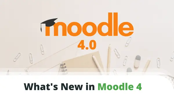 MoodleFeaturesCover