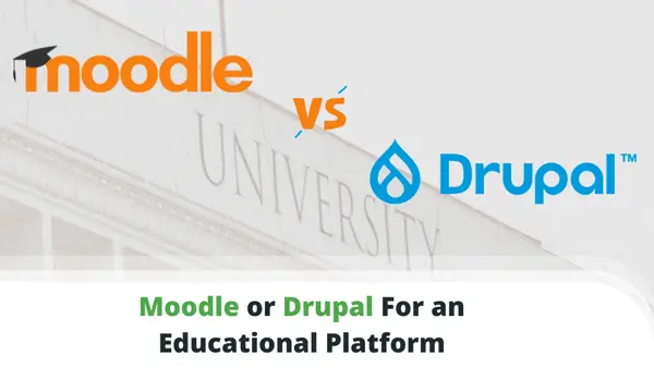 MoodleVSDrupalCover