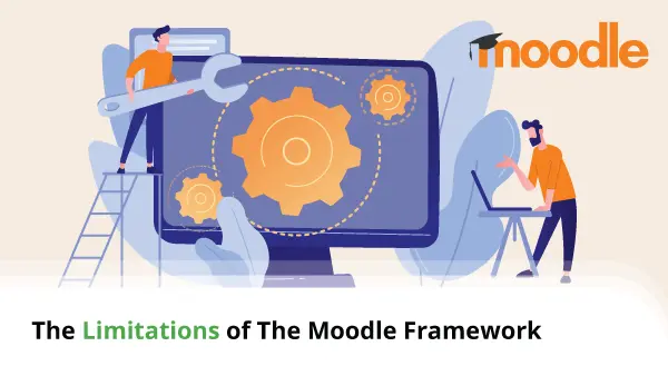 The-Limitations-of-The-Moodle-Framework
