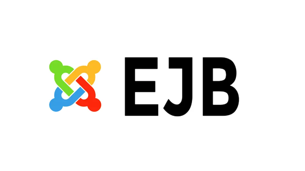 Top 5 Joomla Backup Plugins, EJB – Easy Joomla Backup