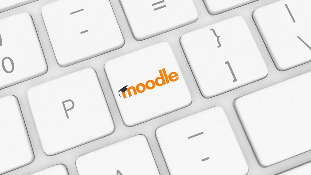 Moodle for Remote and Hybrid Learning - Common Challenges and Solutions