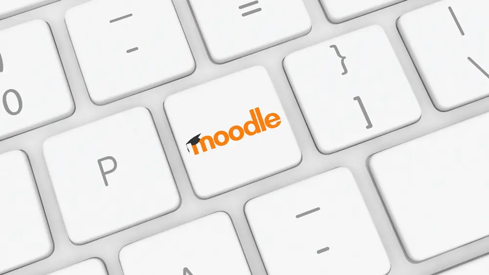 Moodle for Remote and Hybrid Learning - Common Challenges and Solutions Moodle for Remote and Hybrid Learning – Common Challenges and Solutions, Why is Moodle Beneficial for Education?