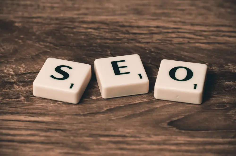 Is Joomla Advanced Enough to Host a Business Website? Is Joomla Advanced Enough to Host a Business Website?, Search Engine Optimization