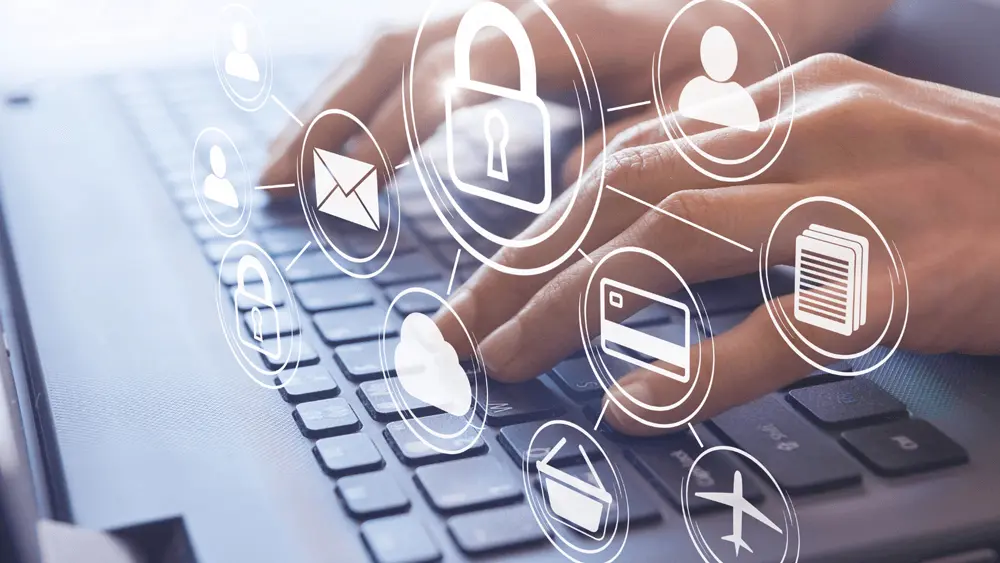Moodle for Remote and Hybrid Learning - Common Challenges and Solutions Moodle for Remote and Hybrid Learning – Common Challenges and Solutions, Moodle and ScalaHosting