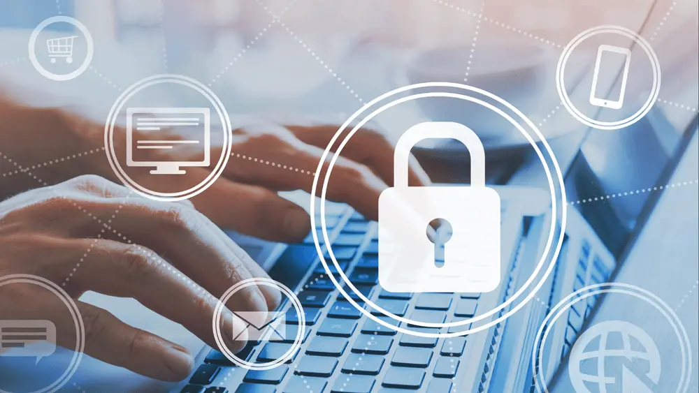A Guide to Moodle Security