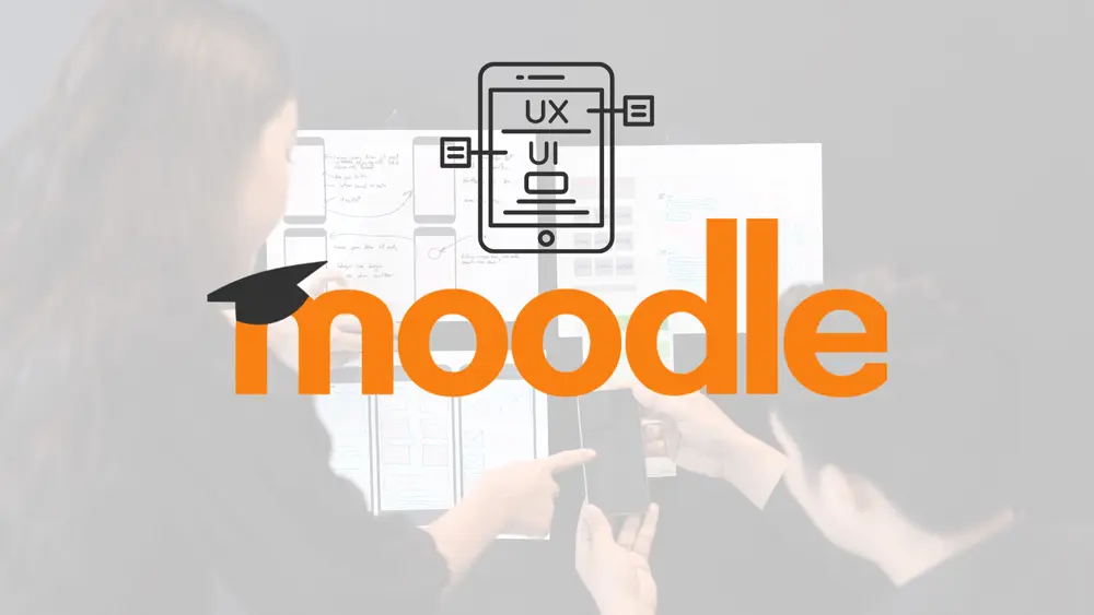 Moodle vs Blackboard – Head-to Head Comparison, User Interface and Experience