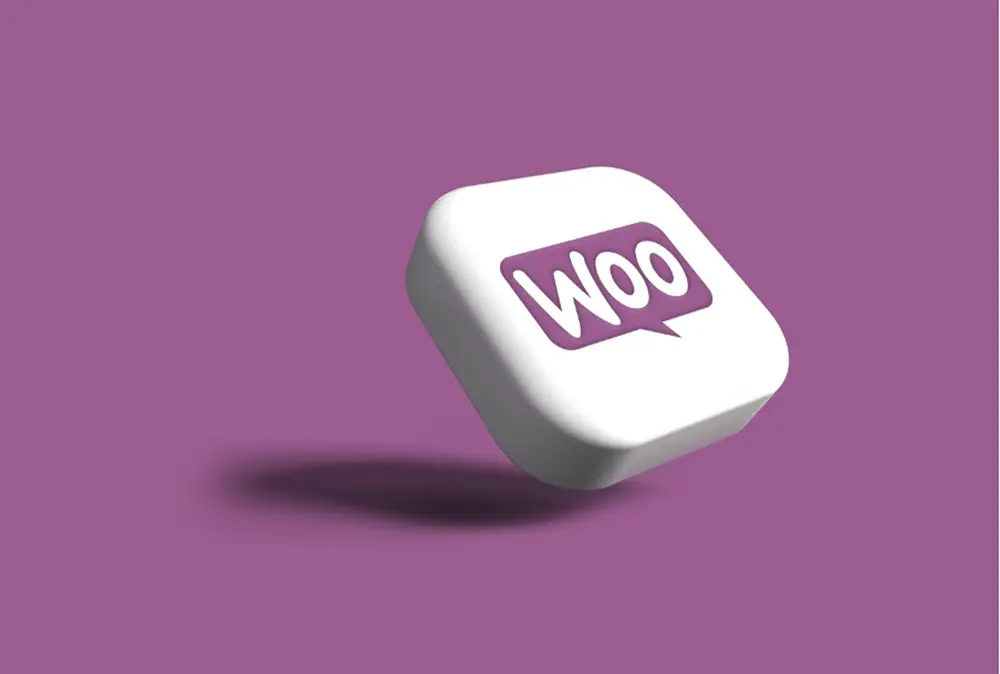What Is the Best Hosting for WooCommerce?
