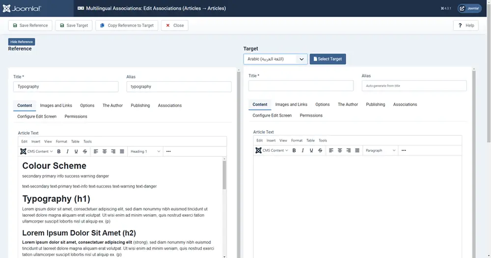 How to build a profitable web development agency with Joomla & ScalaHosting How to build a profitable web development agency with Joomla & ScalaHosting, They chose you!