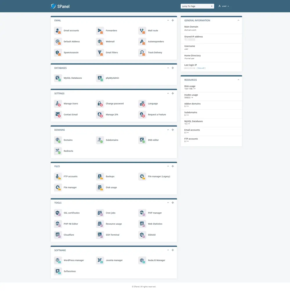 What Is Scalable WordPress Hosting, and How Does It Affect My WooCommerce Store? What Is Scalable WordPress Hosting, and How Does It Affect My WooCommerce Store?, ScalaHosting and Scalable WooCommerce Hosting