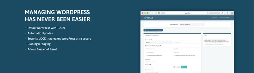 What Is the Best Hosting for WooCommerce? What Is the Best Hosting for WooCommerce?