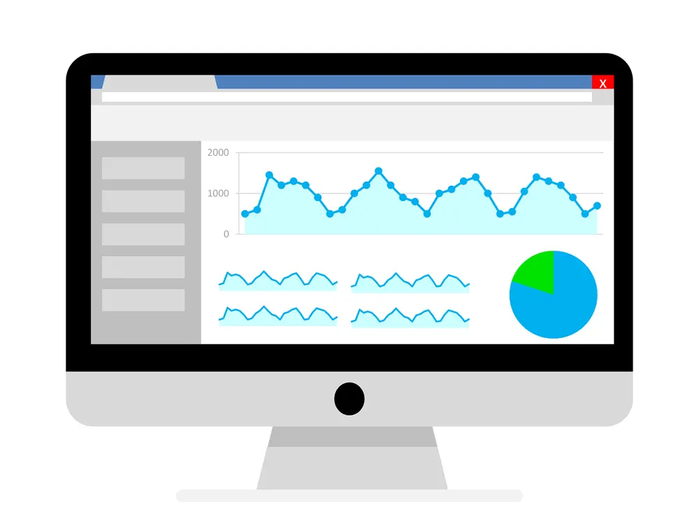 How Does WooCommerce Conversion Tracking Work? How Does WooCommerce Conversion Tracking Work?, An Overview of Conversion Tracking in WooCommerce
