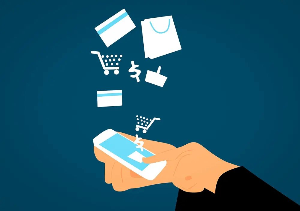What Is WooCommerce? What Is WooCommerce?, What Exactly Is WooCommerce?