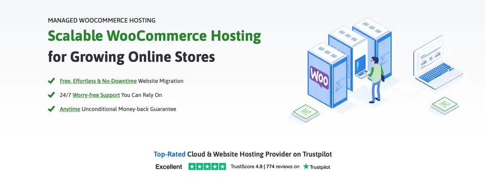 How Does WooCommerce Conversion Tracking Work? How Does WooCommerce Conversion Tracking Work?, Set Up Ecommerce Tracking on WordPress