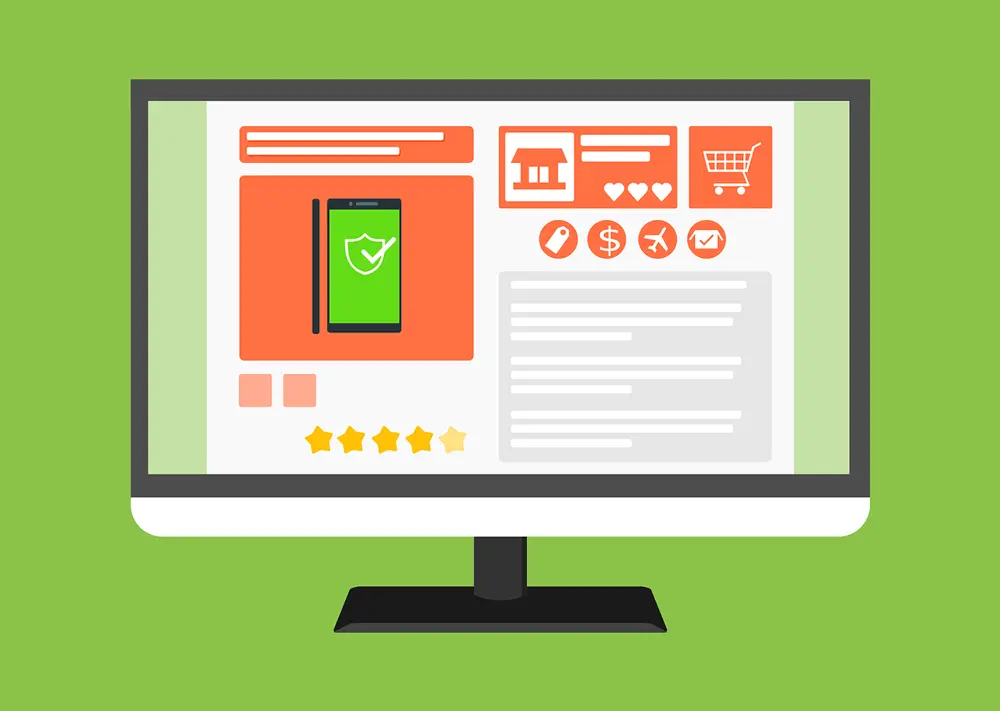 What Is WooCommerce? What Is WooCommerce?, Shopping Rule Feature