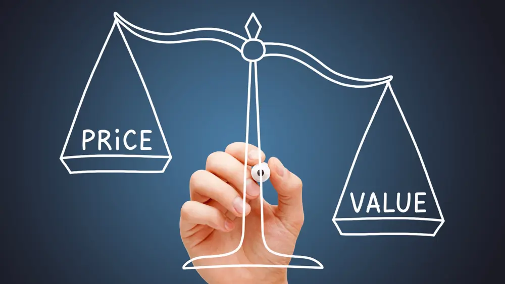 Moodle vs Other Popular LMS Platforms Moodle vs Other Popular LMS Platforms, Customer Support