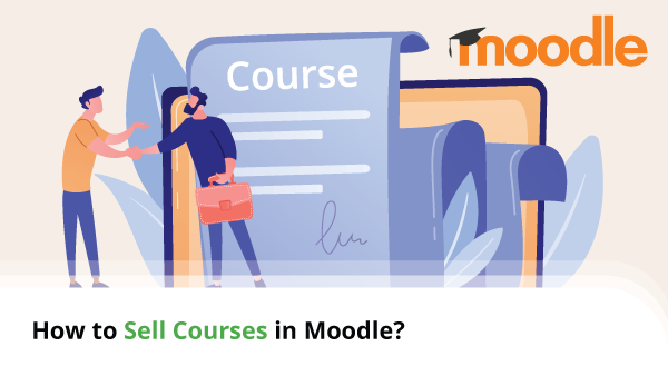 How-to-Sell-Courses-in-Moodle