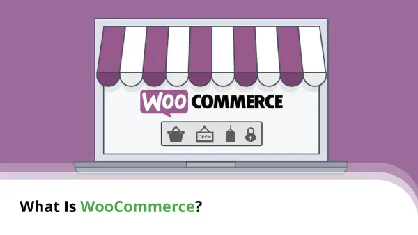 What-Is-WooCommerce