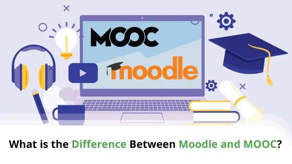 What-is-the-Difference-Between-Moodle-and-MOOC