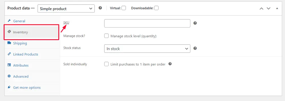 How to Customize WooCommerce Product Pages