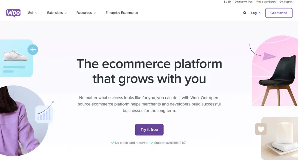 OpenCart vs WooCommerce - Which Is Better for Your Online Store