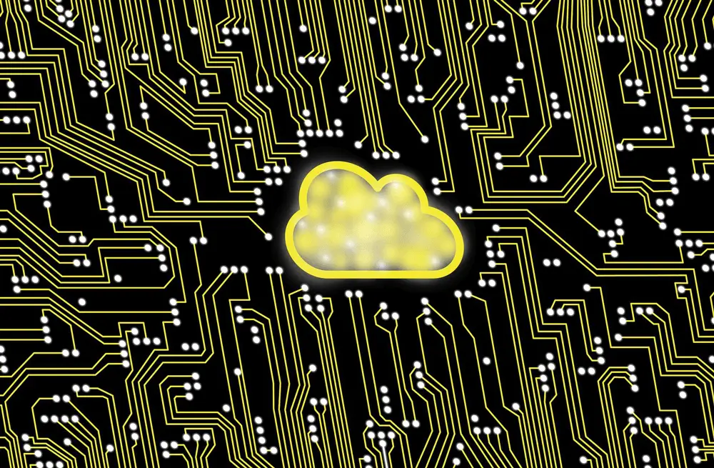 What Is the Difference Between VPS and Cloud Hosting? What Is the Difference Between VPS and Cloud Hosting?, Cloud VPS Hosting Pros and Cons
