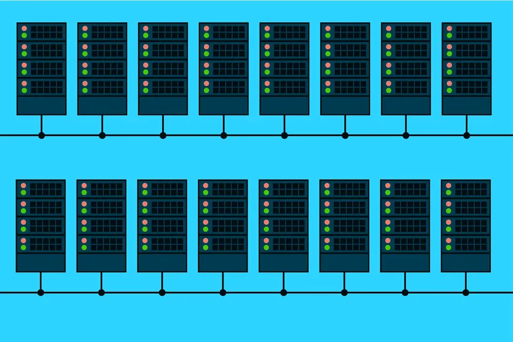 What Is the Difference Between VPS and Cloud Hosting? What Is the Difference Between VPS and Cloud Hosting?, VPS Pros and Cons