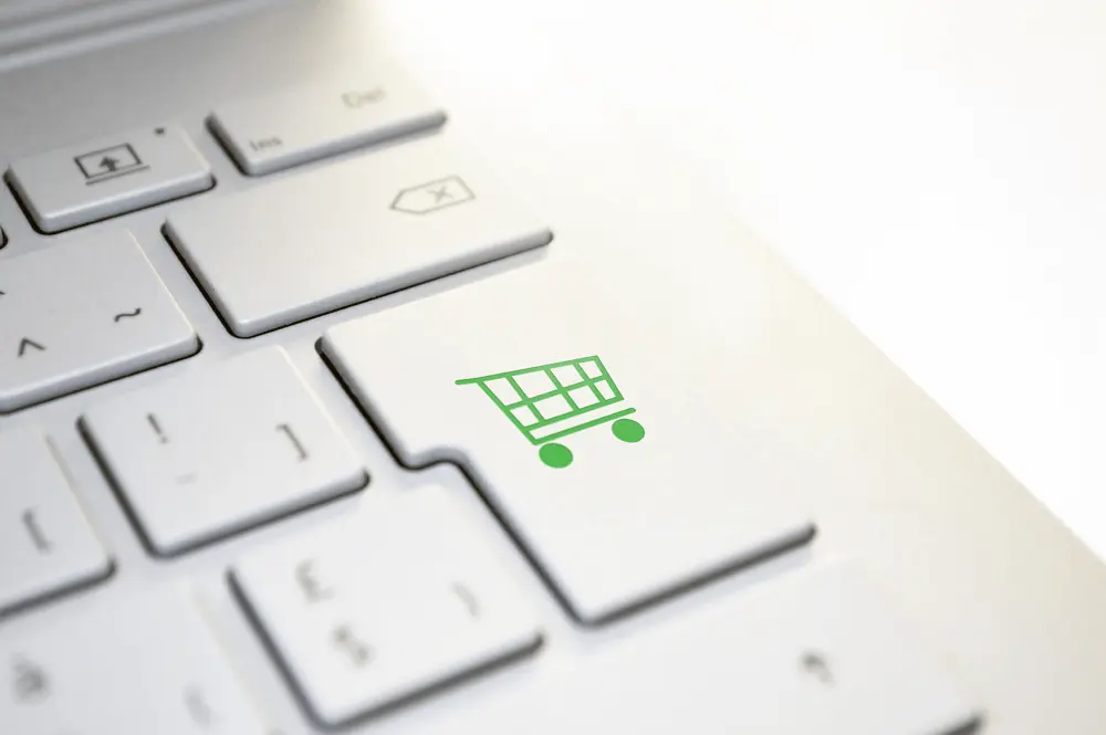 What Is Scalable WordPress Hosting, and How Does It Affect My WooCommerce Store? What Is Scalable WordPress Hosting, and How Does It Affect My WooCommerce Store?