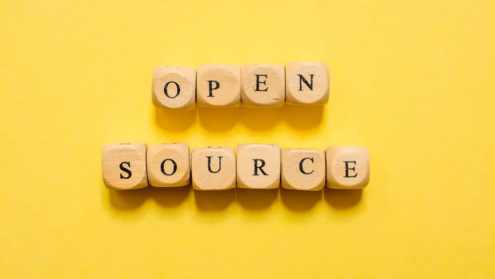 What is Moodle? What is Moodle?, Moodle and Interoperability