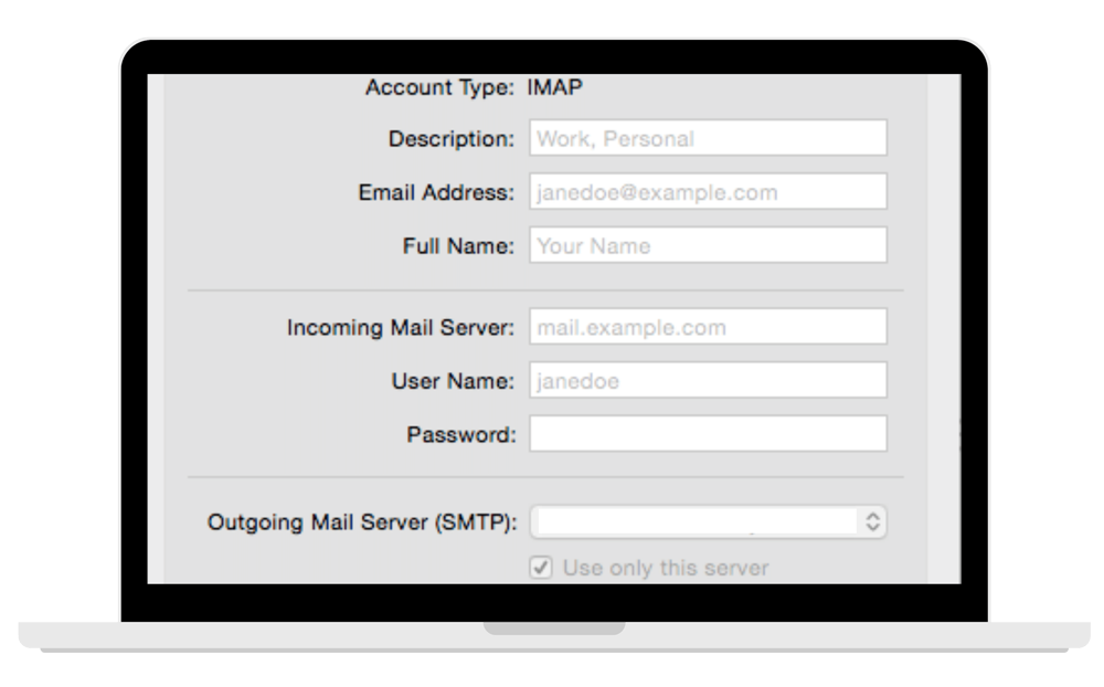 What are Incoming and Outgoing Mail Servers? What are Incoming and Outgoing Mail Servers?, How Outgoing Mail Servers Work: The Process of Sending Emails