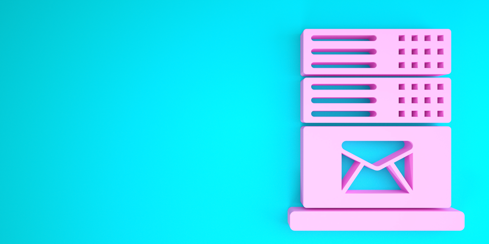 What are Incoming and Outgoing Mail Servers? What are Incoming and Outgoing Mail Servers?, Measures to Ensure Security in Incoming and Outgoing Mail Servers