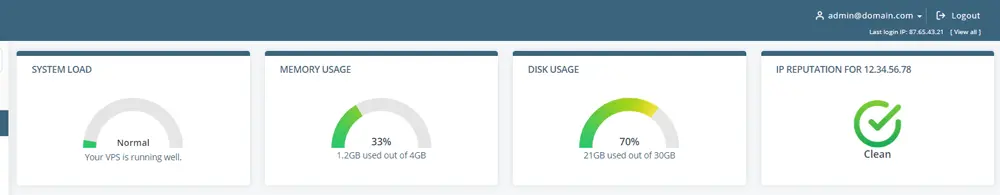 What Are the Benefits of ScalaHosting's Email Hosting Services for a Startup? What Are the Benefits of ScalaHosting’s Email Hosting Services for a Startup?, ScalaHosting’s Email Hosting for Start-Ups: How to Improve Email Deliverability
