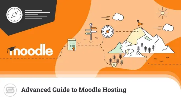 Advanced-Guide-to-Moodle-Hosting-600x338