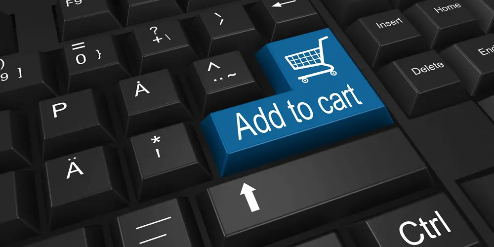 Is WooCommerce Good for Large Ecommerce Stores? Is WooCommerce Good for Large Ecommerce Stores?