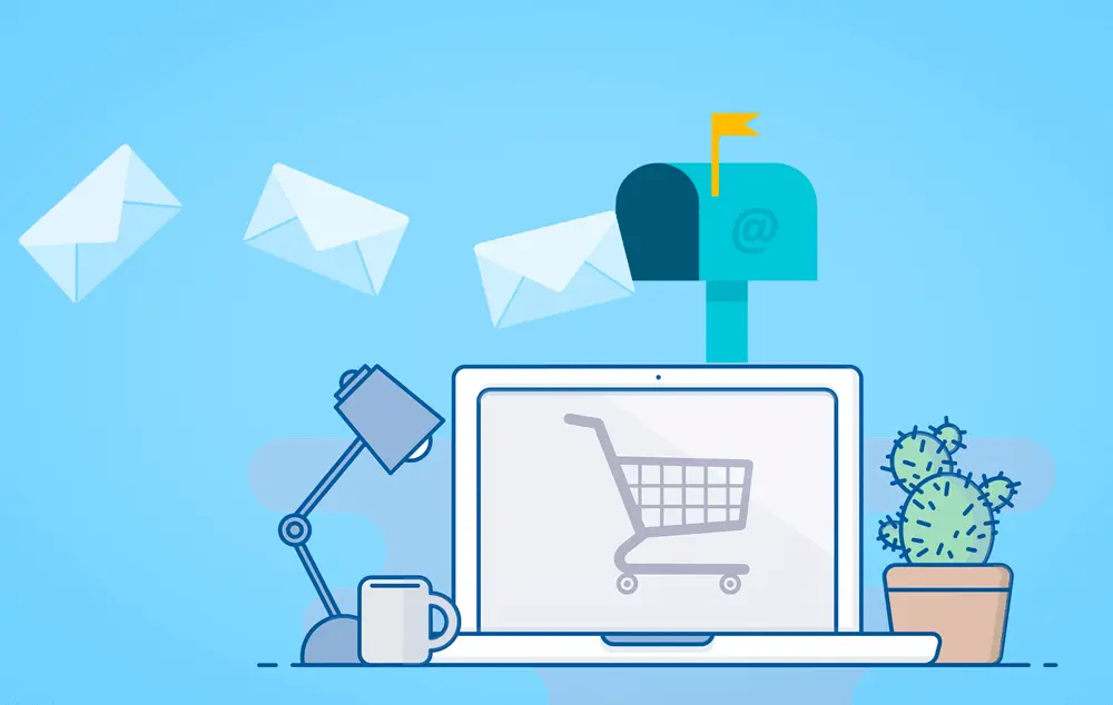 Why Managed WooCommerce Hosting Is the Way to Go Why Managed WooCommerce Hosting Is the Way to Go, What Makes WooCommerce So Popular?