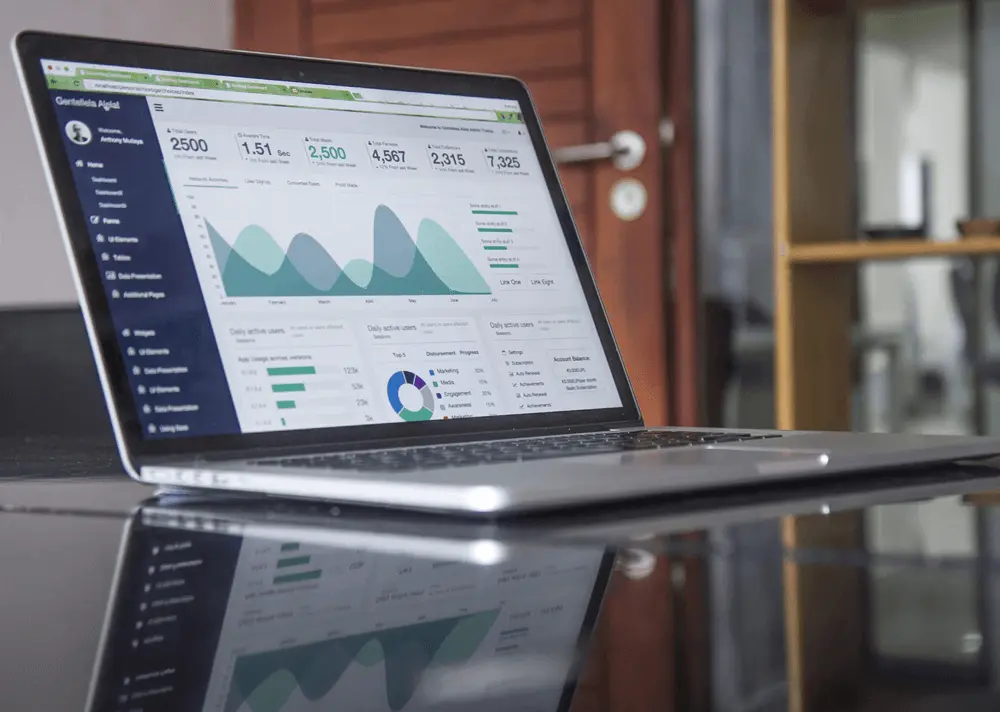 Is WooCommerce Good for Large Ecommerce Stores? Is WooCommerce Good for Large Ecommerce Stores?, Can WooCommerce Handle High Traffic?