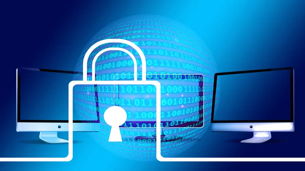 Why Managed WooCommerce Hosting Is the Way to Go Why Managed WooCommerce Hosting Is the Way to Go, Robust Security