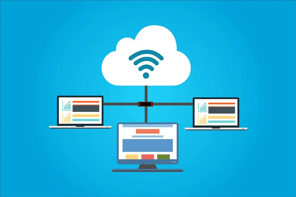 Is WooCommerce Good for Large Ecommerce Stores? Is WooCommerce Good for Large Ecommerce Stores?, Cloud Hosting